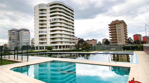 Foto 2 de Piso en venta en Zona Playa, Laredo