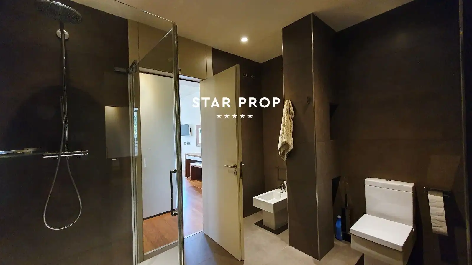 House with pool for sale in Peralada, imagen 73