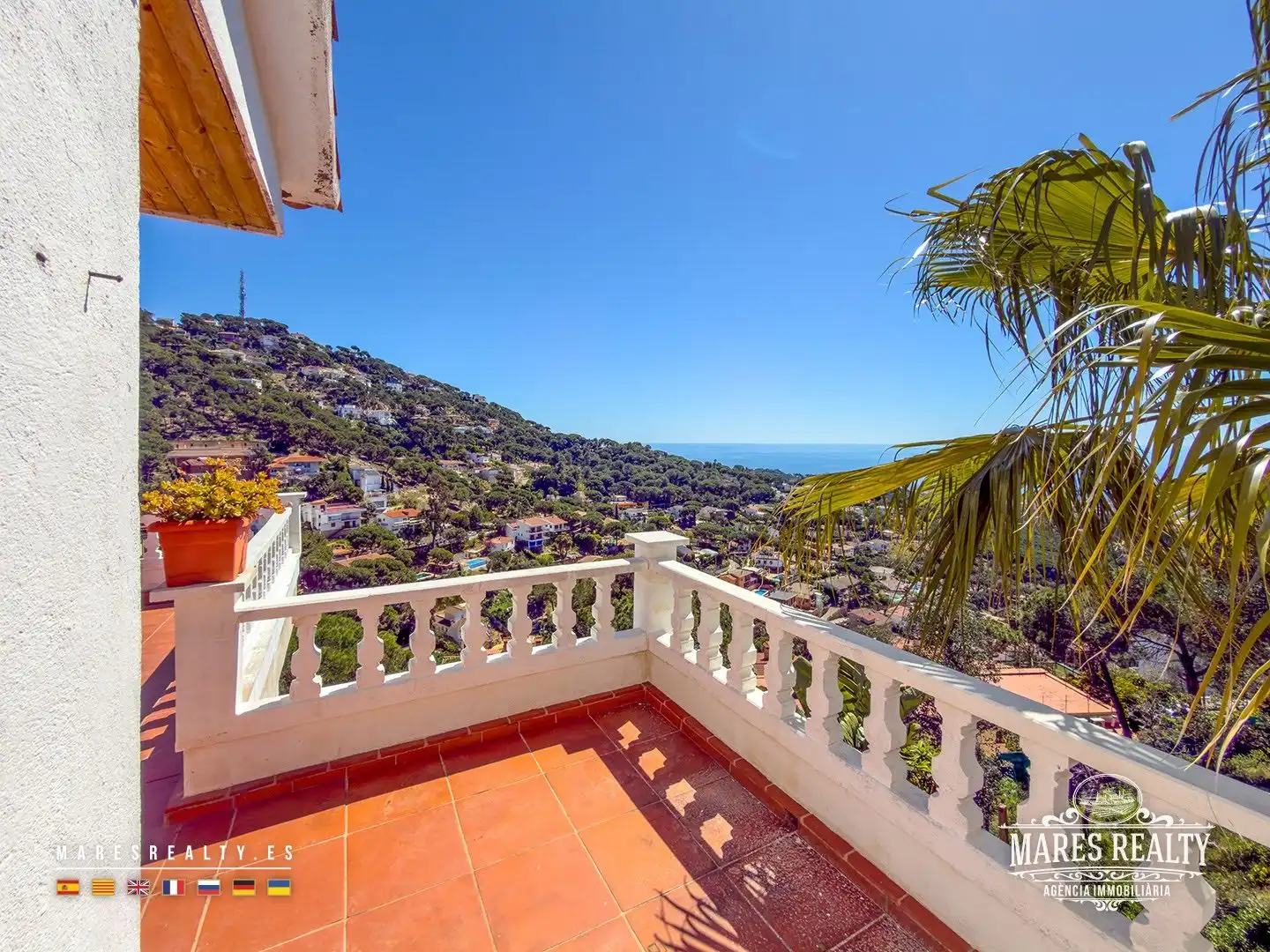 House with pool for sale in Roca Grossa, imagen 19