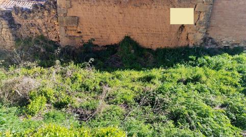 Photo 2 of Land for sale in Iglesia, Carcedo de Burgos, Burgos