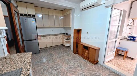Photo 5 of Flat for sale in Calle Sierra Nevada, Nueva Cartagena, Cartagena