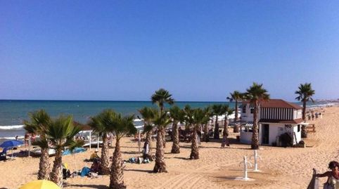 Foto 4 de Ático en venta en Dolores, -1, Dolores, Alicante