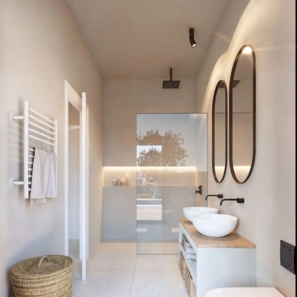 Casa en venta en Montgó - Ermita, imagen 11