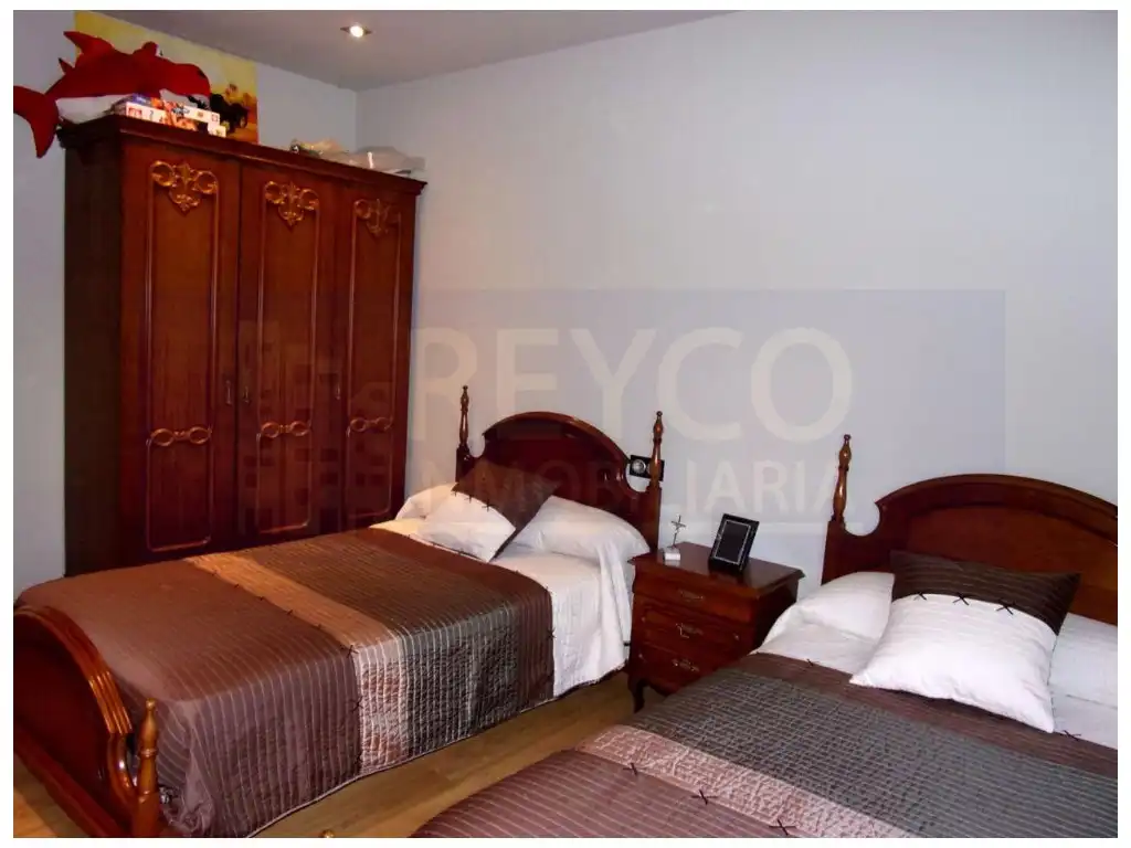 Casa amb terrassa en venda a Cervera del Río Alhama, imagen 16