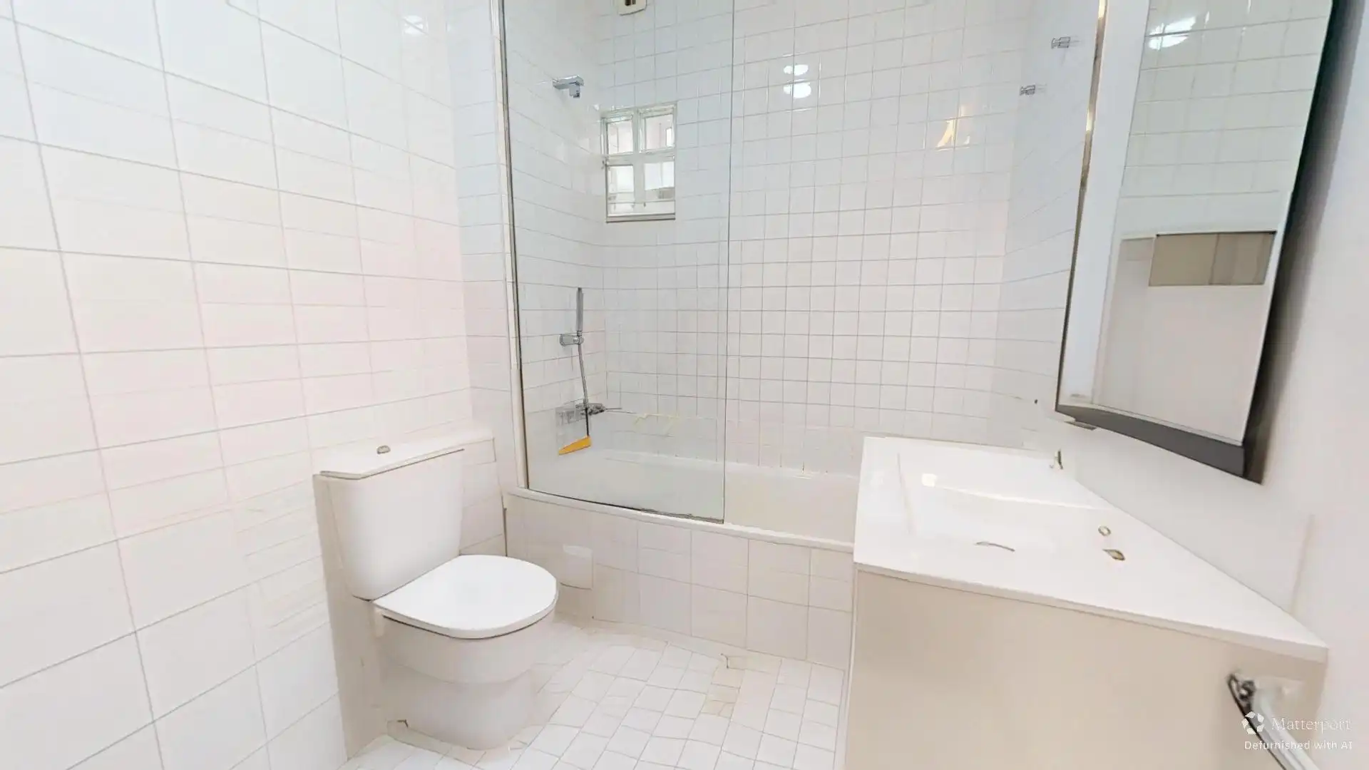 Baño de Piso en venta en Barcelona con Parquet