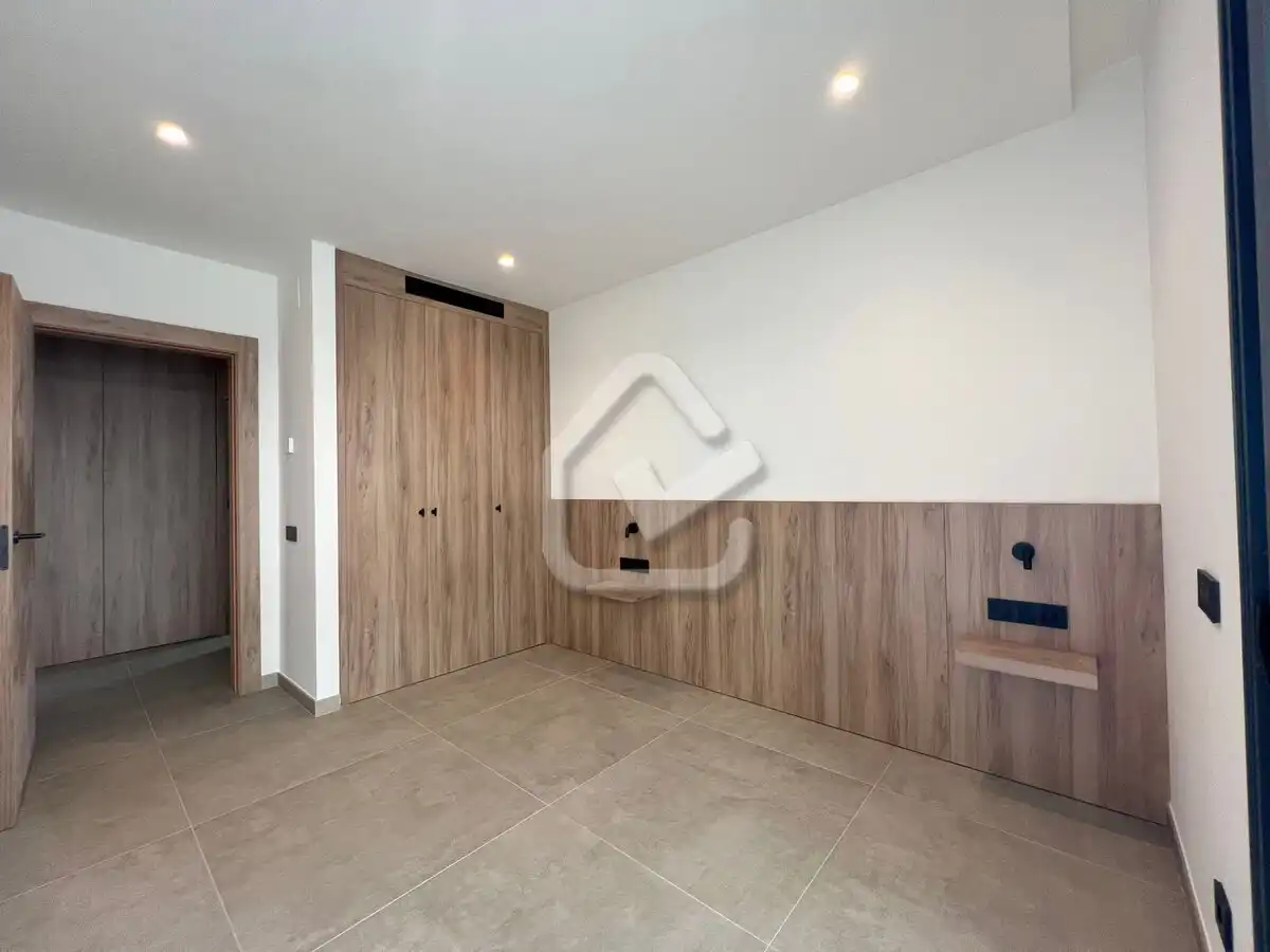Villa mit Pool zum Verkauf in La Xara - La Sella, imagen 20