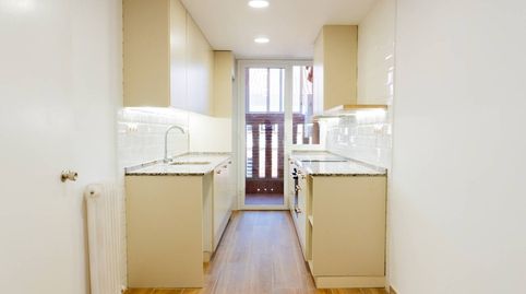Photo 2 of Flat for rent in El Poble Sec, Igualada