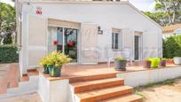 Casa o xalet en venda a N/A, Platja de Mont-roig, imagen 3
