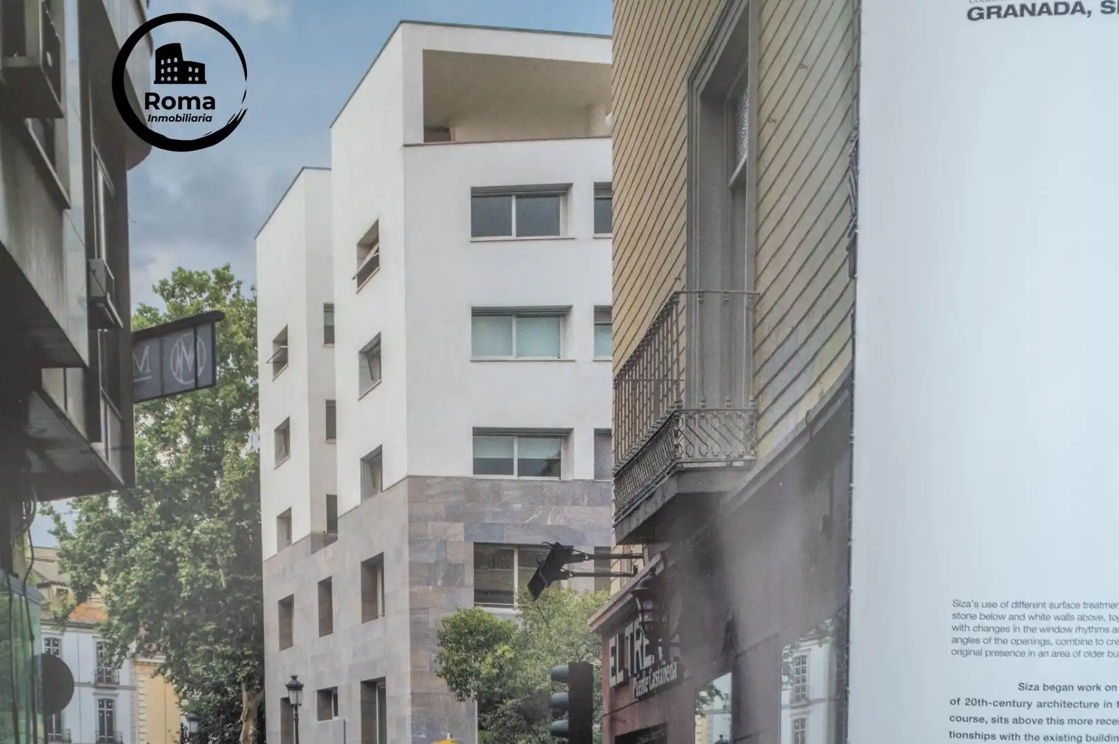 Appartamento con ascensore in vendita a Centro, imagen 72