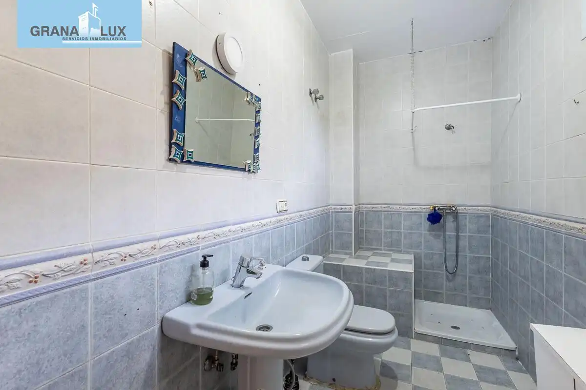 Detached house with terrace for sale in Calle del Sauce, imagen 42