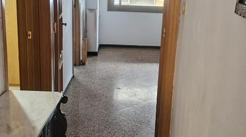 Photo 5 of Flat for sale in Els Molins, Barcelona