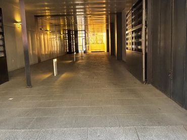 Individual con ascensor en venta en Calle de Fernández de la Hoz 52