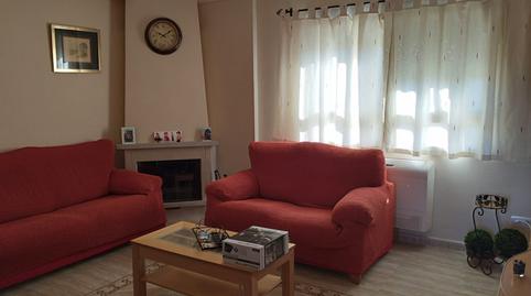 Foto 2 de Dúplex en venta en Ruidera, Ciudad Real