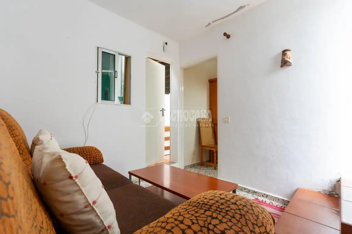 Maison jumelée à vendre à Arico, imagen 10