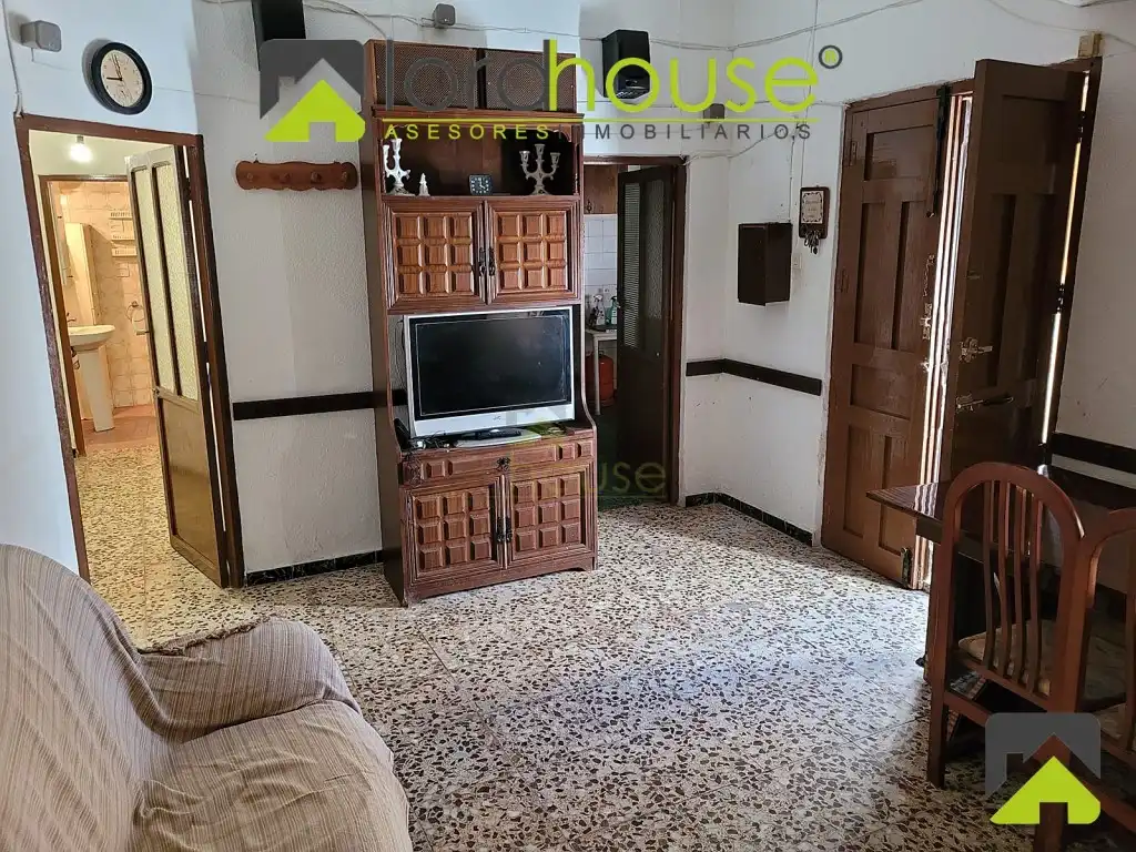 Casa o xalet en venda a Calle Sastre, Coy