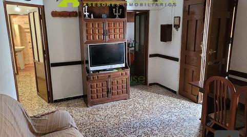 Photo 2 of House or chalet for sale in Calle Sastre, Coy, Lorca