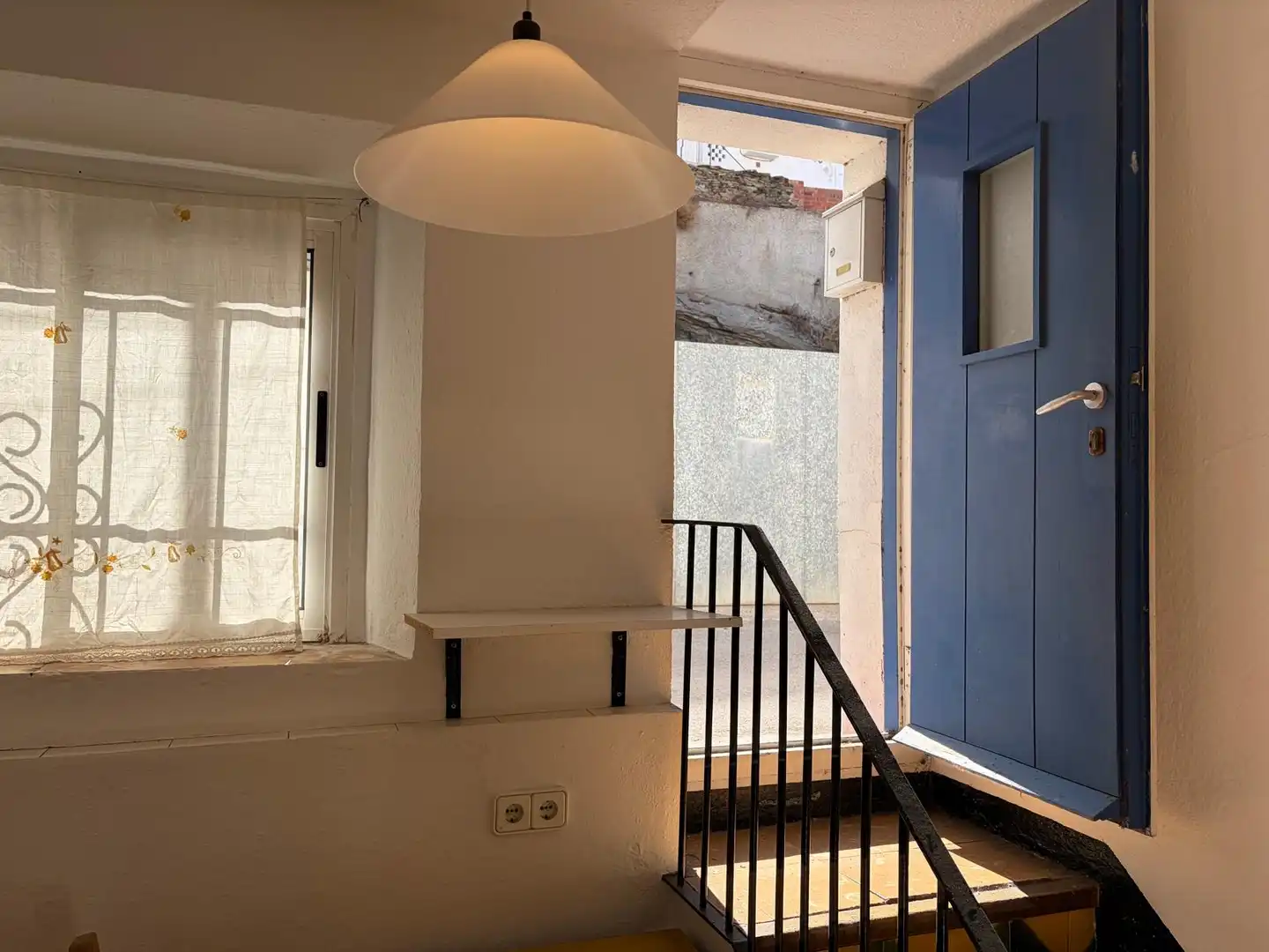Reihenhaus zum Verkauf in Cadaqués, imagen 4