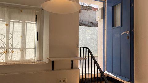 Photo 4 of Detached homes for sale in Cadaqués, Girona