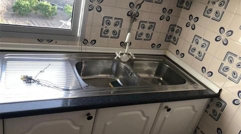 Foto 4 de Piso en venta en Calle Santa Ana, 27, Algodonales, Cádiz