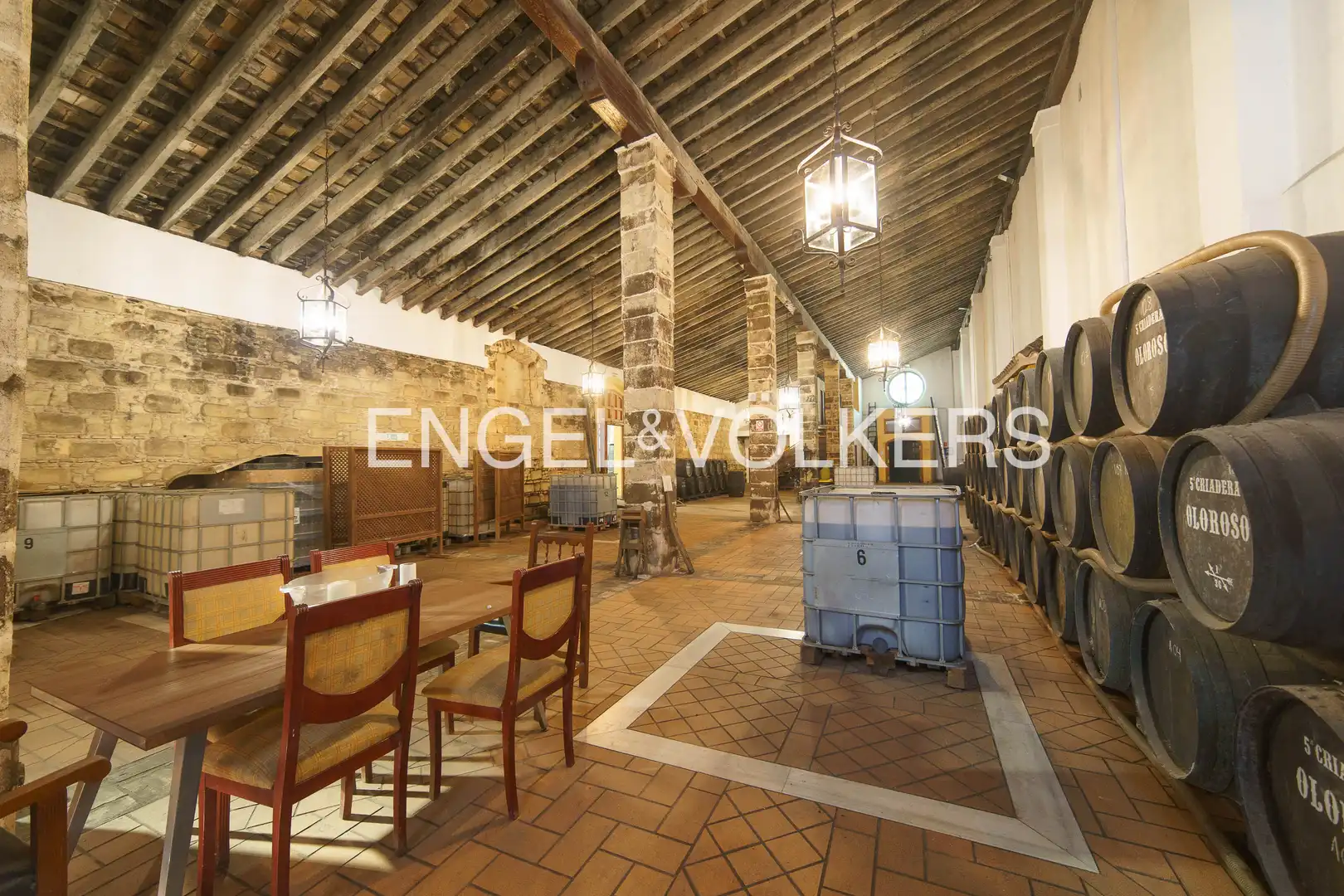 Casa en venta en Madre de Dios - Vallesequillo, imagen 25