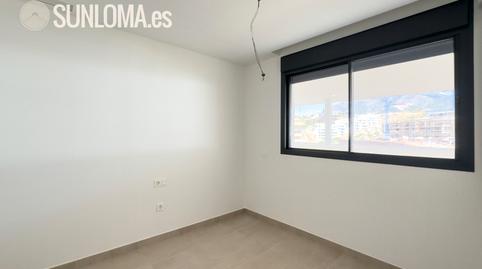 Foto 2 de Apartament en venda a Calle María Rosa Gálvez, Las Gaviotas  - Carvajal, Fuengirola