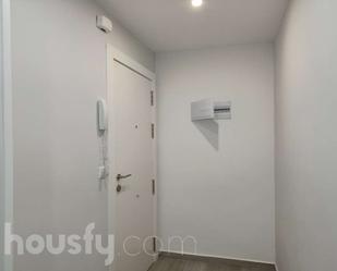 Pis de lloguer en Talavera de la Reina amb Parquet