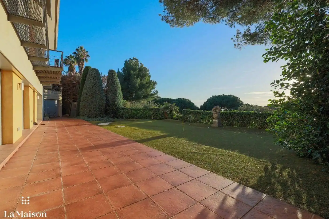 Maison avec terrasse à vendre à Carrer de Can Bru, imagen 40