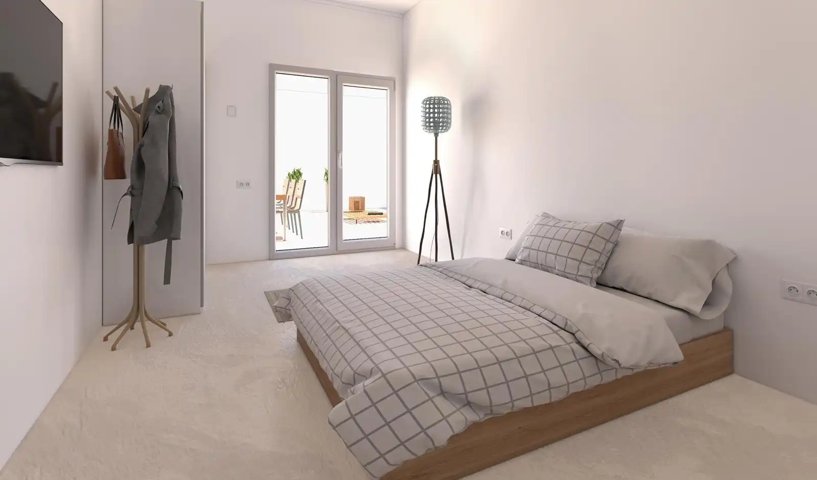 Appartement à vendre à Sant Rafael, imagen 11