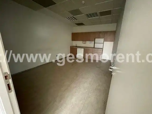 Office space for sale in Montigalà - Sant Crist, imagen 8