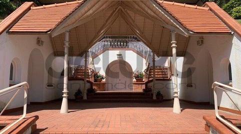 Foto 3 de Pis de lloguer a El Sardinero, Santander