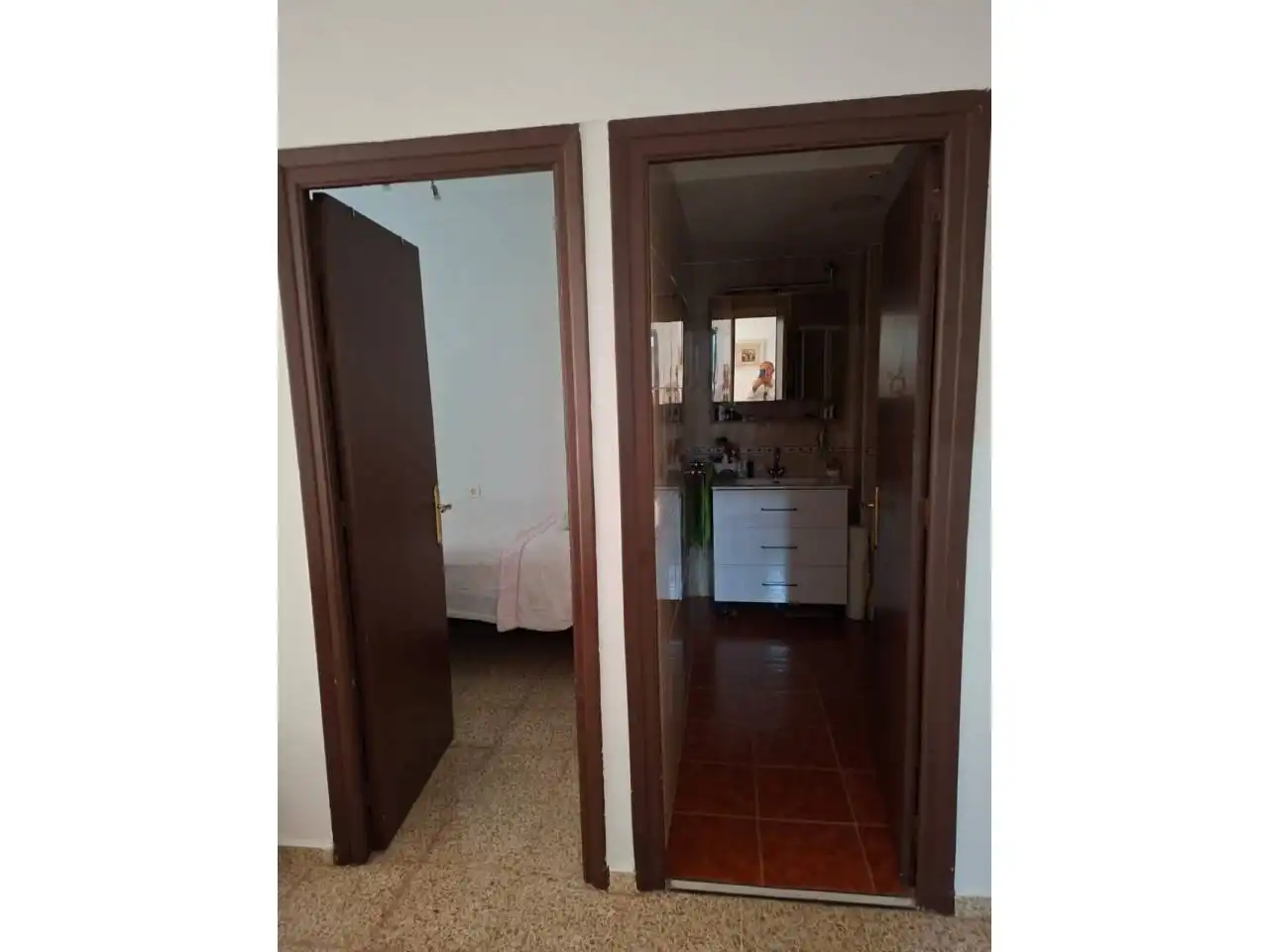 Flat with lift for sale in Zaidín, imagen 21