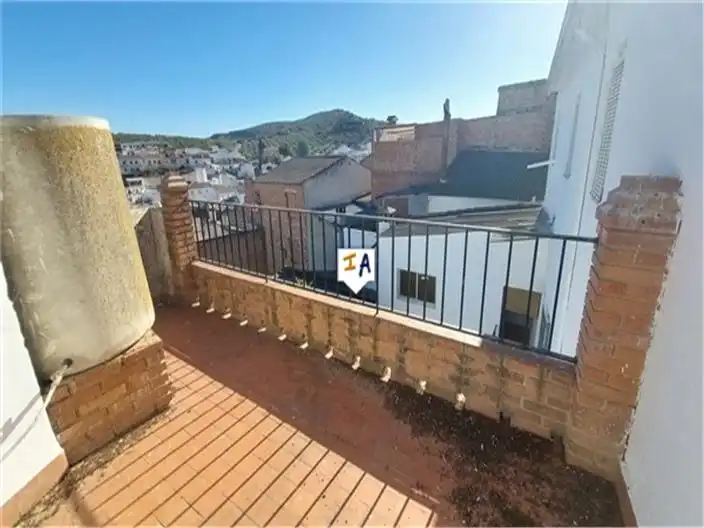 Adossat en venda a Fuente-Tójar, imagen 11
