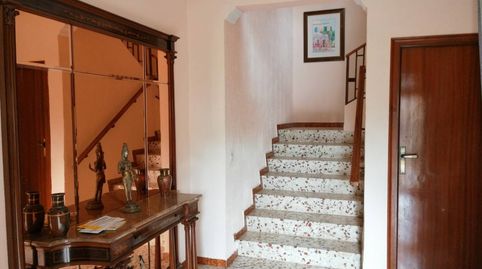 Foto 5 de Casa o chalet en venta en Hellín, Albacete