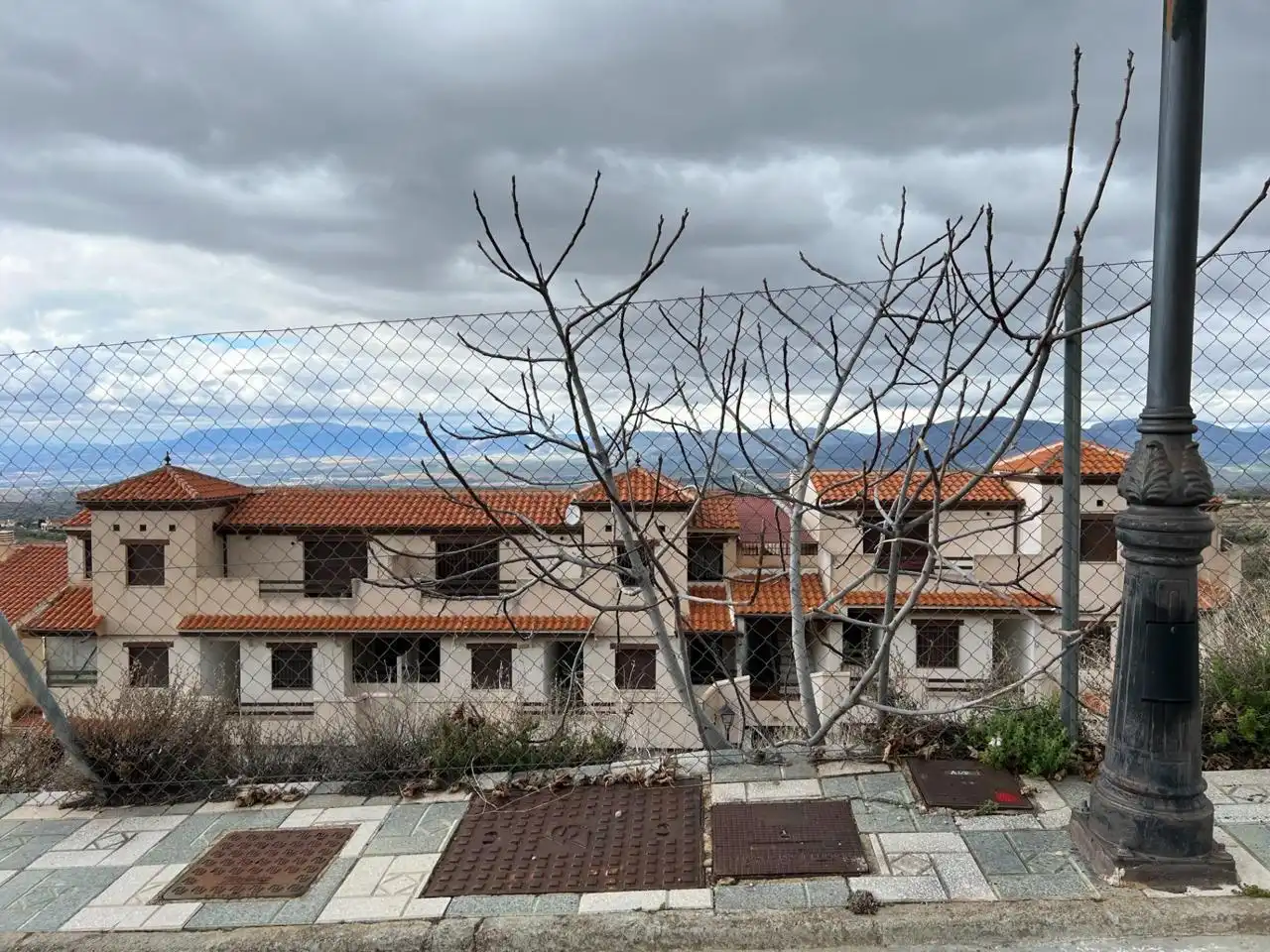 Terrenys i solars en venda a Castillejo, imagen 13