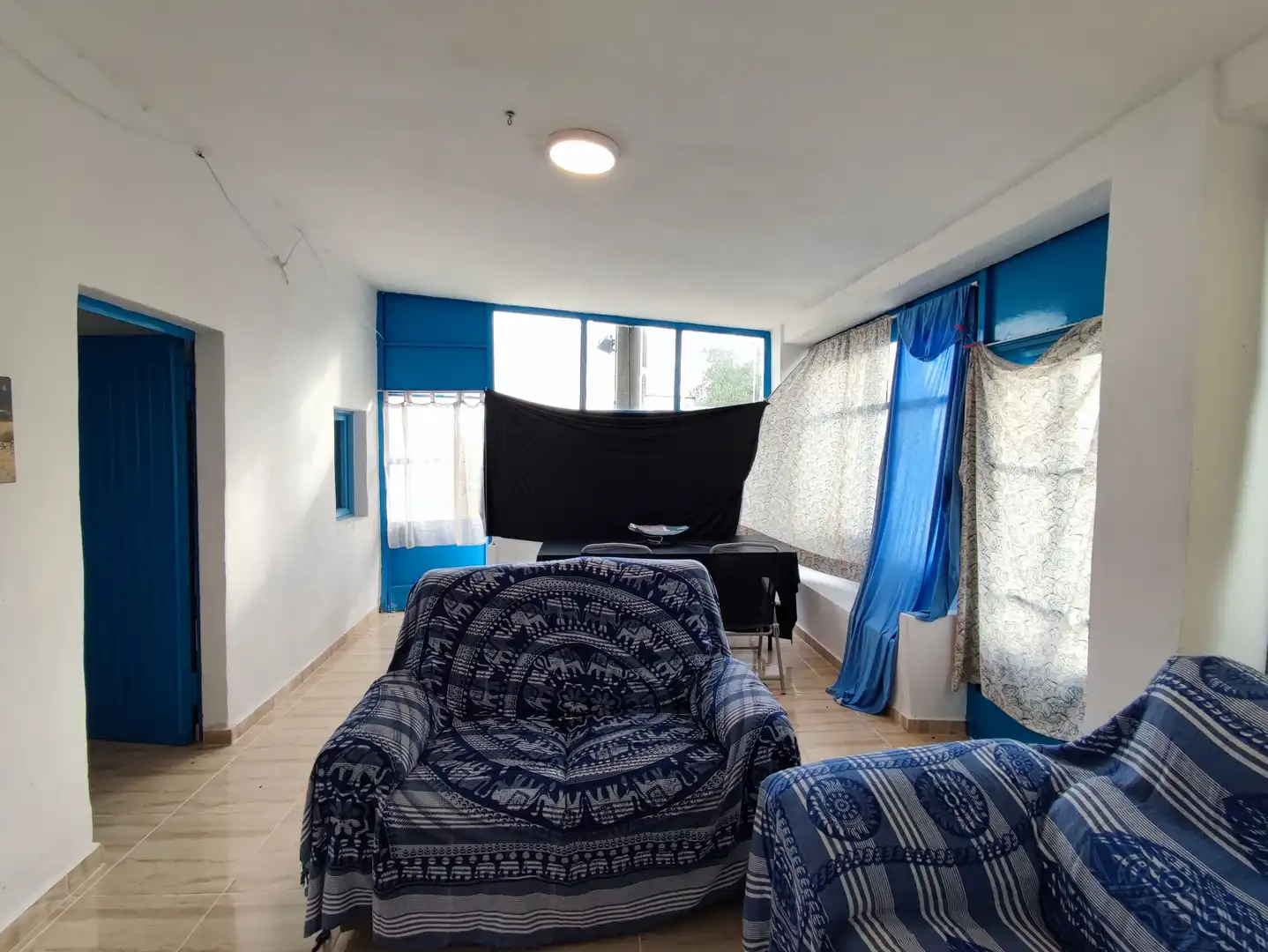 Country house for sale in Valletes - Xiribecs, imagen 11