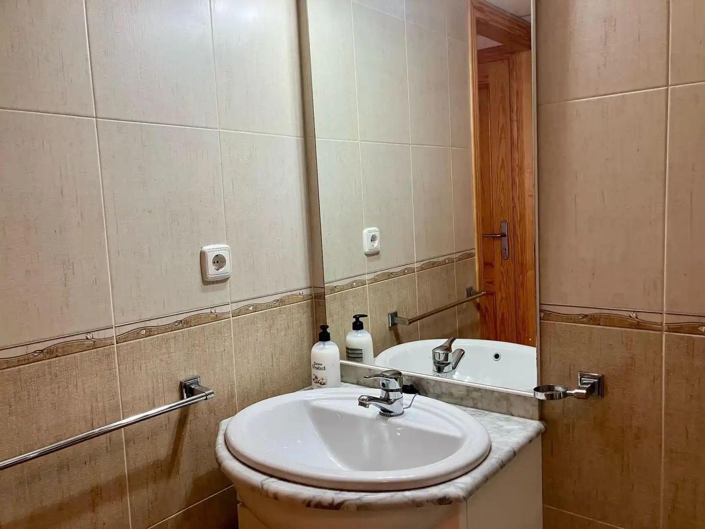 Apartament en venda a Centro, imagen 8