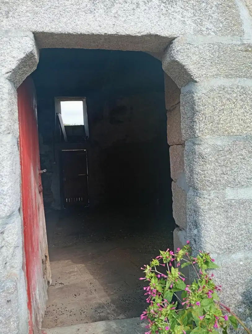 Casa en venta en primitivo de Santiago, imagen 17