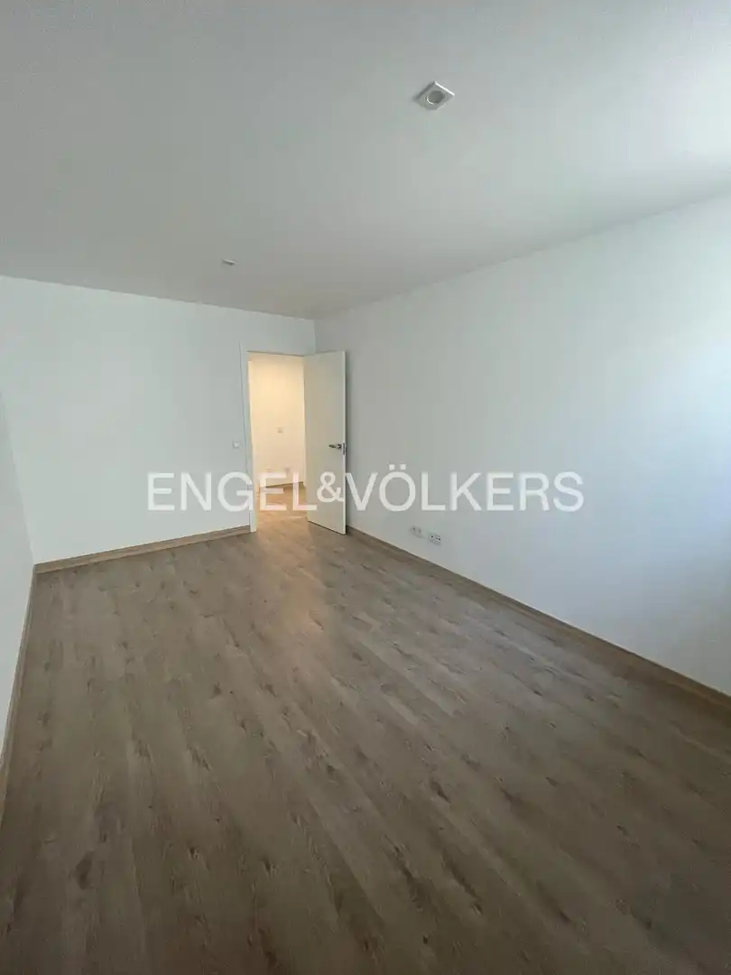 Casa o chalet de alquiler en Majadahonda con Aire acondicionado, Calefacción y Jardín privado