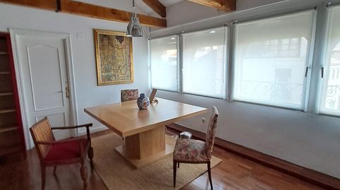 Photo 4 of Flat for rent in Plaza del Poeta Iglesias, Barrio del Centro, Salamanca Capital