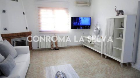 Casa en venta en Barri dels Pescadors, immagine 4