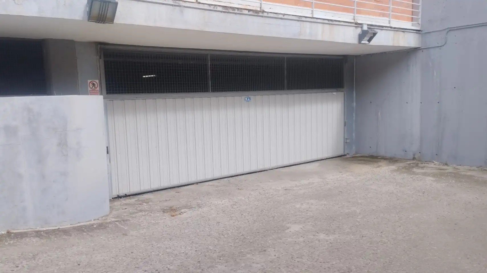Individual for sale in Rivas Futura, imagen 12