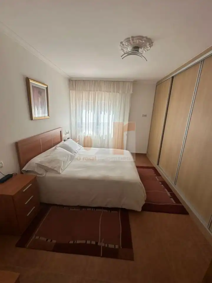 Maison avec jardin à vendre à Moaña, imagen 27