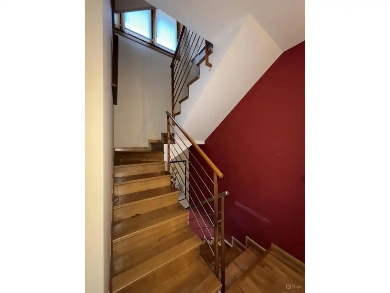 Adosado con jardín en venta en Calle carretera de la Plana Urbanitzacio les Eucambelles, imagen 46