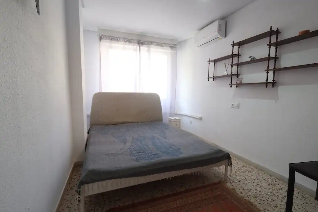 Apartamento con terraza en venta en Centro, imagen 9
