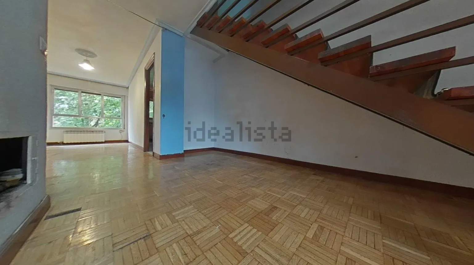 Flat for sale in Vitoria - Gasteiz