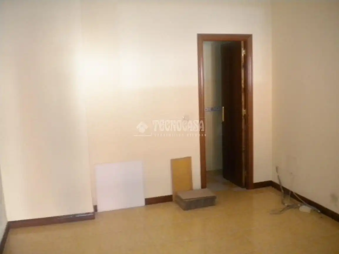 Commercial properties for sale in Móstoles