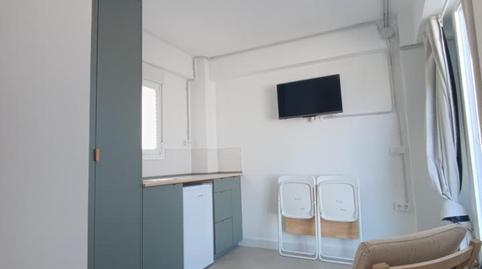 Photo 4 of Study to rent in Centro - Doña Mercedes, Dos Hermanas