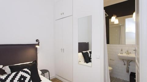 Photo 5 of Apartment to rent in Sants, Barcelona