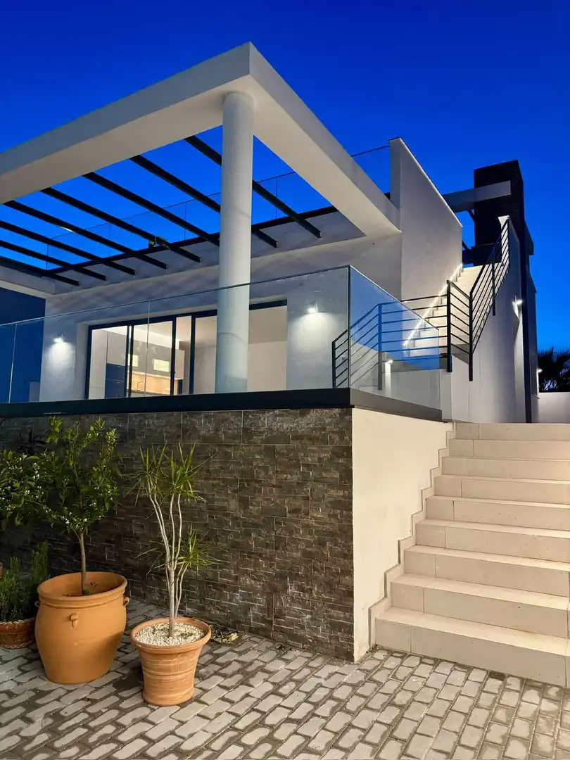 Casa en venta en Mijas pueblo, imagen 3