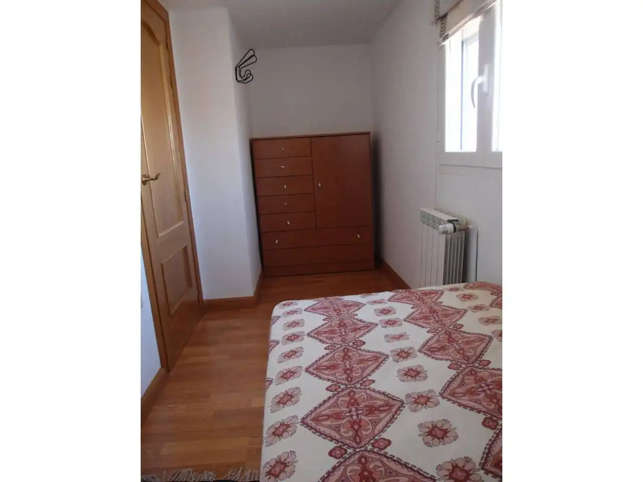 Bedroom of Houses for sale in Calatayud  with Heating